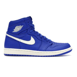 Jordan �W���[�_�� �����Y �X�j�[�J�[ �yJordan 1 Retro High Hyper Royal�z �T�C�Y US_11(29.0cm) Hyper Royal/Sail-Hyper Royal