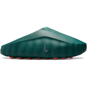 Nike �i�C�L �����Y �X�j�[�J�[ �yNike Mind 001 Mineral Slate Light Pumice Hyper Crimson Metallic Platinum�z �T�C�Y US_M_15 Mineral Slate/Metallic Platnium/Light Pumice/Hyper Crimson