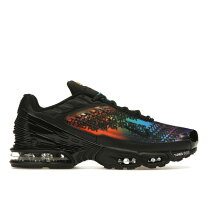 楽天市場】nike エアマックス レインボー（メンズ靴｜靴）の通販