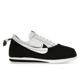 Nike ナイキ メンズ スニーカー 【Nike Cortez SP CLOT CLOTEZ Yin Yang】 サイズ US_7.5(25.5cm) Black/White/Black