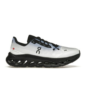 On �I�� �����Y �X�j�[�J�[ �yOn Running Cloudtilt Ultramarine Eclipse�z �T�C�Y US_10.5(28.5cm) Ultramarine/Eclipse