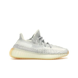 adidas �A�f�B�_�X �����Y �X�j�[�J�[ �yadidas Yeezy Boost 350 V2 Yeshaya (Reflective)�z �T�C�Y US_9(27.0cm) Yeshaya/Yeshaya/Yeshaya