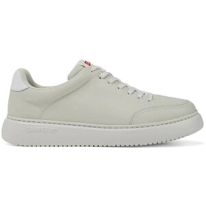 Camper �J���y�[�� �����Y �X�j�[�J�[ �yCamper Runner K21 White�z �T�C�Y EU_43(28.0cm) White
