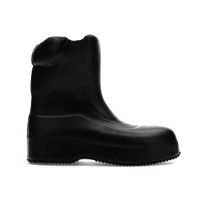Yeezy �C�[�W�[ �����Y �X�j�[�J�[ �yYZY SL-03 Black�z �T�C�Y US_6(24.0cm) Black