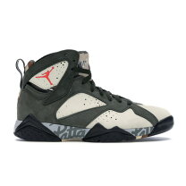 楽天市場】patta jordan 7の通販