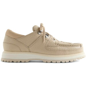 Clarks �N���[�N�X �����Y �X�j�[�J�[ �yClarks Originals Sunderland Kith Ronnie Fieg 8th Street New York Yankees Light Sand�z �T�C�Y US_9(27.0cm) Light Sand