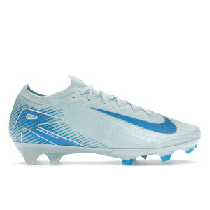 Nike �i�C�L �����Y �X�j�[�J�[ �yNike Mercurial Vapor 16 Elite FG Glacier Blue�z �T�C�Y US_11.5(29.5cm) Glacier Blue/Blue Orbit