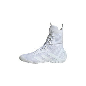 AfB_X fB[X ejX X|[c SPEEDCOURT - Training shoe - cloud white cloud white grey one