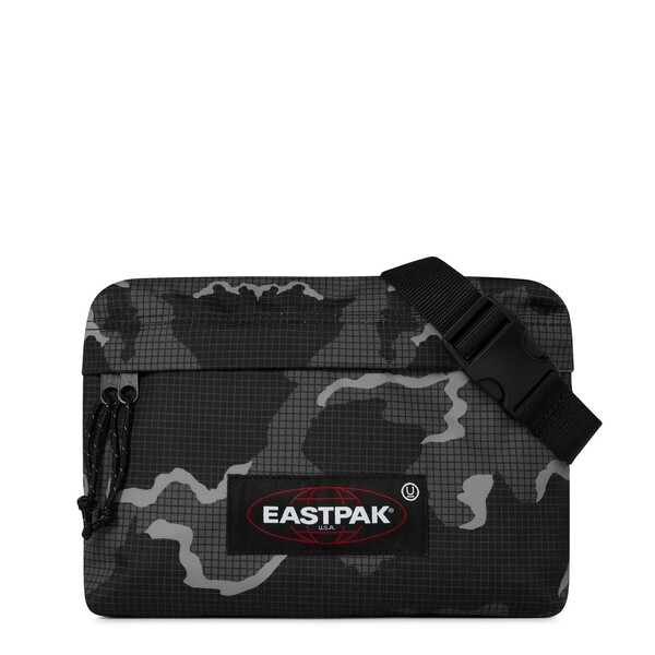 イーストパック(EASTPAK) ショルダーバッグ | 通販・人気ランキング