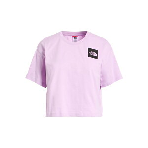 yz m[XtFCX fB[X TVc gbvX T-shirts Pink