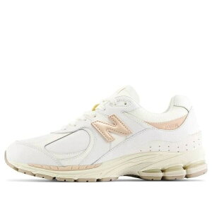 New Balance �j���[�o�����X �����Y �X�j�[�J�[ �yNew Balance 2002R 'Vachetta Leather' M2002RVF�z �T�C�Y US_M_13