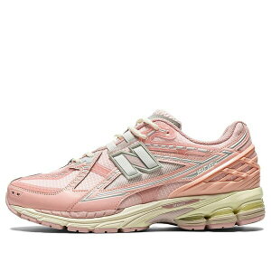 New Balance �j���[�o�����X �����Y �X�j�[�J�[ �yNew Balance NB 1906R Chinese New Year M1906NLN�z �T�C�Y US_M_4.5