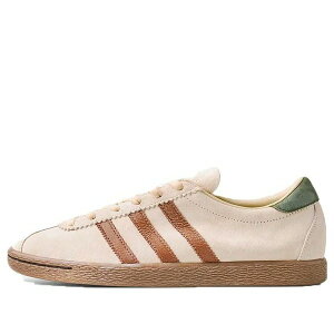 adidas �A�f�B�_�X �����Y �X�j�[�J�[ �yadidas x END. Tobacco Flyfishing 'Ecru Tint' ID5418�z �T�C�Y US_11.5(29.5cm)
