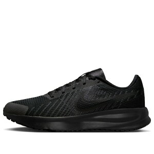 Nike �i�C�L �����Y �X�j�[�J�[ �yNike Run Defy 'Black Anthracite' HM9594-002�z �T�C�Y US_M_15