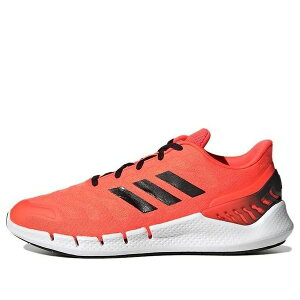 adidas �A�f�B�_�X �����Y �X�j�[�J�[ �yadidas Climacool Ventania 'Solar Red' FZ1746�z �T�C�Y US_8(26.0cm)