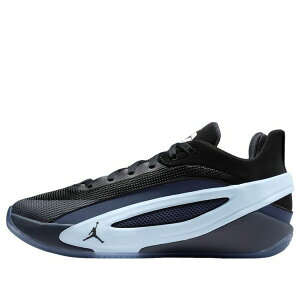 Jordan �W���[�_�� �����Y �X�j�[�J�[ �yAir Jordan Luka 5 'Thunder Blue' IM5181-002�z �T�C�Y US_M_4