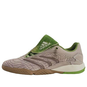 adidas �A�f�B�_�X �����Y �X�j�[�J�[ �yadidas x Better Generation Predator Sala 'Grassroots' KZ8749�z �T�C�Y US_11(29.0cm)
