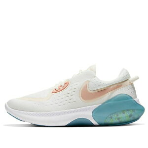 Nike �i�C�L ���f�B�[�X �X�j�[�J�[ �y(WMNS) Nike Joyride Dual Run 'Sail' CD4363-104�z �T�C�Y US_6(23.0cm)
