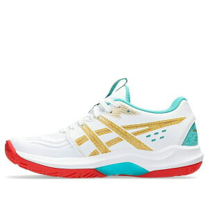 ASICS AVbNX fB[X Xj[J[ y(WMNS) ASICS Powerbreak FF 'White Sea Glass' 1072A123-960z TCY US_W_12
