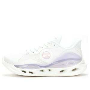 Mizuno ~Ym fB[X Xj[J[ y(WMNS) Mizuno KOI 2.0 'Shallow Wisteria' D1GH230905z TCY US_7.5(24.5cm)