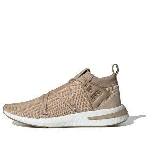 adidas AfB_X fB[X Xj[J[ y(WMNS) adidas Arkyn Knit 'Ash Pearl' CG6551z TCY US_6.5(23.5cm)