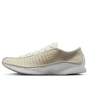 Nike �i�C�L ���f�B�[�X �X�j�[�J�[ Coconut Milk/Metallic Silver/Sail/Classic Stone/Cobalt Tint �y(WMNS) Nike Air Superfly 'Coconut Milk Metallic Silver' HQ7955-100�z �T�C�Y US_8.5(25.5cm)