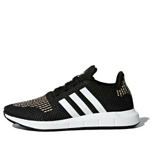 adidas AfB_X fB[X Xj[J[ Black y(WMNS) adidas Swift Run 'Rainbow' CQ2025z TCY US_5(22.0cm)