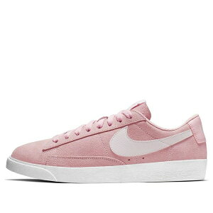 Nike iCL fB[X Xj[J[ Pink y(WMNS) Nike Blazer Low SD 'Pink Foam' AV9373-600z TCY US_W_10