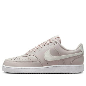 Nike iCL fB[X Xj[J[ Platinum Violet/White/Summit White y(WMNS) Nike Court Vision Low Next Nature 'Platinum Violet White' HV5246-001z TCY US_6.5(23.5cm)