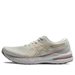 ASICS AVbNX fB[X Xj[J[ White/Pink y(WMNS) ASICS GT-2000 10 'White Pink' 1012B266-100z TCY US_6(23.0cm)