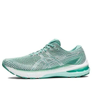 ASICS AVbNX fB[X Xj[J[ Peppermint Green y(WMNS) ASICS GT-2000 10 'Sage White' 1012B045-300z TCY US_5(22.0cm)