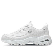 楽天市場】skechers 11931 wslの通販