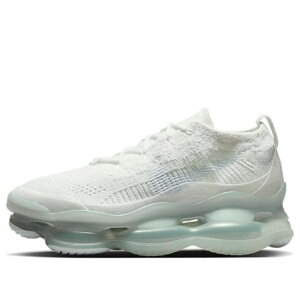 Nike iCL fB[X Xj[J[ White/Pure Platinum/Grey y(WMNS) Nike Air Max Scorpion FK 'White Pure Platinum' DJ4702-100z TCY US_W_10