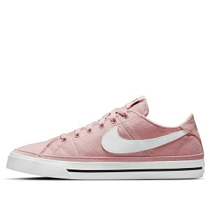 Nike iCL fB[X Xj[J[ Pink/Blue y(WMNS) Nike Court Legacy Canvas 'Pink Glaze' CZ0294-601z TCY US_6(23.0cm)