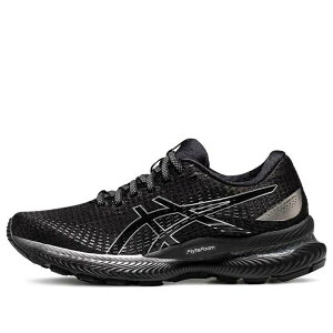 Asics AVbNX fB[X Xj[J[ Black/Rose Gold y(WMNS) ASICS Gel Saiun 'Black Pure Silver' 1012B232-002z TCY US_6(23.0cm)