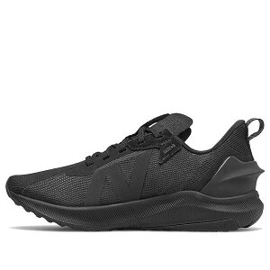 New Balance �j���[�o�����X ���f�B�[�X �X�j�[�J�[ Black �y(WMNS) New Balance FuelCell Propel RMX v2 WPRMXCK2�z �T�C�Y US_5.5(22.5cm)