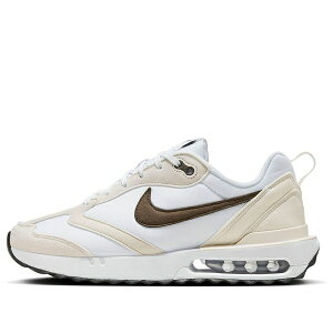 Nike iCL fB[X Xj[J[ Beige/Brown/White y(WMNS) Nike Air Max Dawn 'Beige Brown' DC4068-102z TCY US_5(22.0cm)