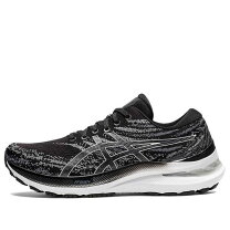 楽天市場】アシックス ゲルカヤノ29 gel-kayano 29 1012b272-003 