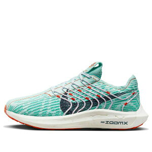 Nike �i�C�L ���f�B�[�X �X�j�[�J�[ JD ICE/OBSDN-CLR JD I-PCNT RD �y(WMNS) Nike Pegasus Turbo Next Nature 'Ice Jade Red' DM3414-300�z �T�C�Y US_7(24.0cm)