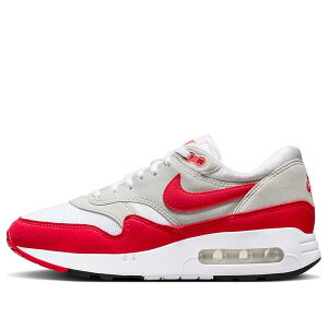 Nike �i�C�L ���f�B�[�X �X�j�[�J�[ white �y(WMNS) Nike Air Max 1 '86 'Big Bubble' DO9844-100�z �T�C�Y US_7.5(24.5cm)