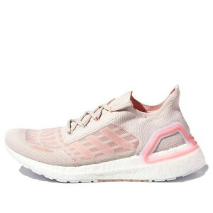 adidas AfB_X fB[X Xj[J[ Pink/Blue y(WMNS) adidas UltraBoost Summer.RDY 'Echo Pink' FY3475z TCY US_5.5(22.5cm)