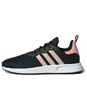 adidas AfB_X fB[X Xj[J[ Black y(WMNS) adidas X_PLR S 'Black Glory Pink' EG5464z TCY US_6.5(23.5cm)