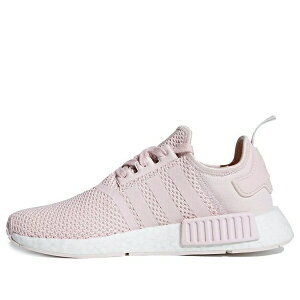 adidas AfB_X fB[X Xj[J[ Pink y(WMNS) adidas NMD_R1 'Orchid Tint' B37652z TCY US_5.5(22.5cm)