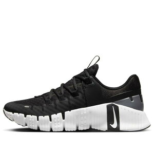 Nike iCL fB[X Xj[J[ Black/Anthracite/White y(WMNS) Nike Free Metcon 5 'Sail Sanddrift' DV3950-001z TCY US_W_12