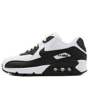 Nike iCL fB[X Xj[J[ White/Black-Black-White y(WMNS) Nike Air Max 90 'White Black 2019' 325213-139z TCY US_5(22.0cm)