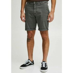 CfBR[f W[Y Y T_ V[Y IDLUCA - Shorts - raven