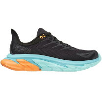 楽天市場】hoka clifton edgeの通販