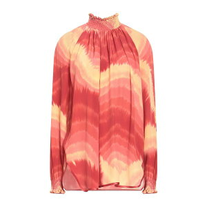 yz Gt.A[.GX tH[ XgX X[p[Y fB[X TVc gbvX Tops Red