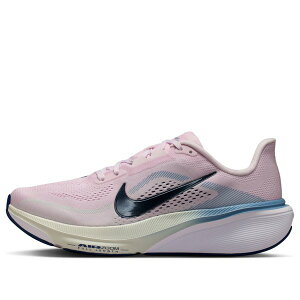 Nike �i�C�L ���f�B�[�X �X�j�[�J�[ �y(WMNS) Nike Air Zoom Pegasus 42 'Bleached Lilac Blue Void' IB1881-500�z �T�C�Y US_W_11.5