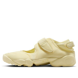 Nike �i�C�L ���f�B�[�X �X�j�[�J�[ �y(WMNS) Nike Air Rift 'Sunbleach' IV6058-700�z �T�C�Y US_W_10